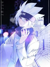 第一福利柠檬500